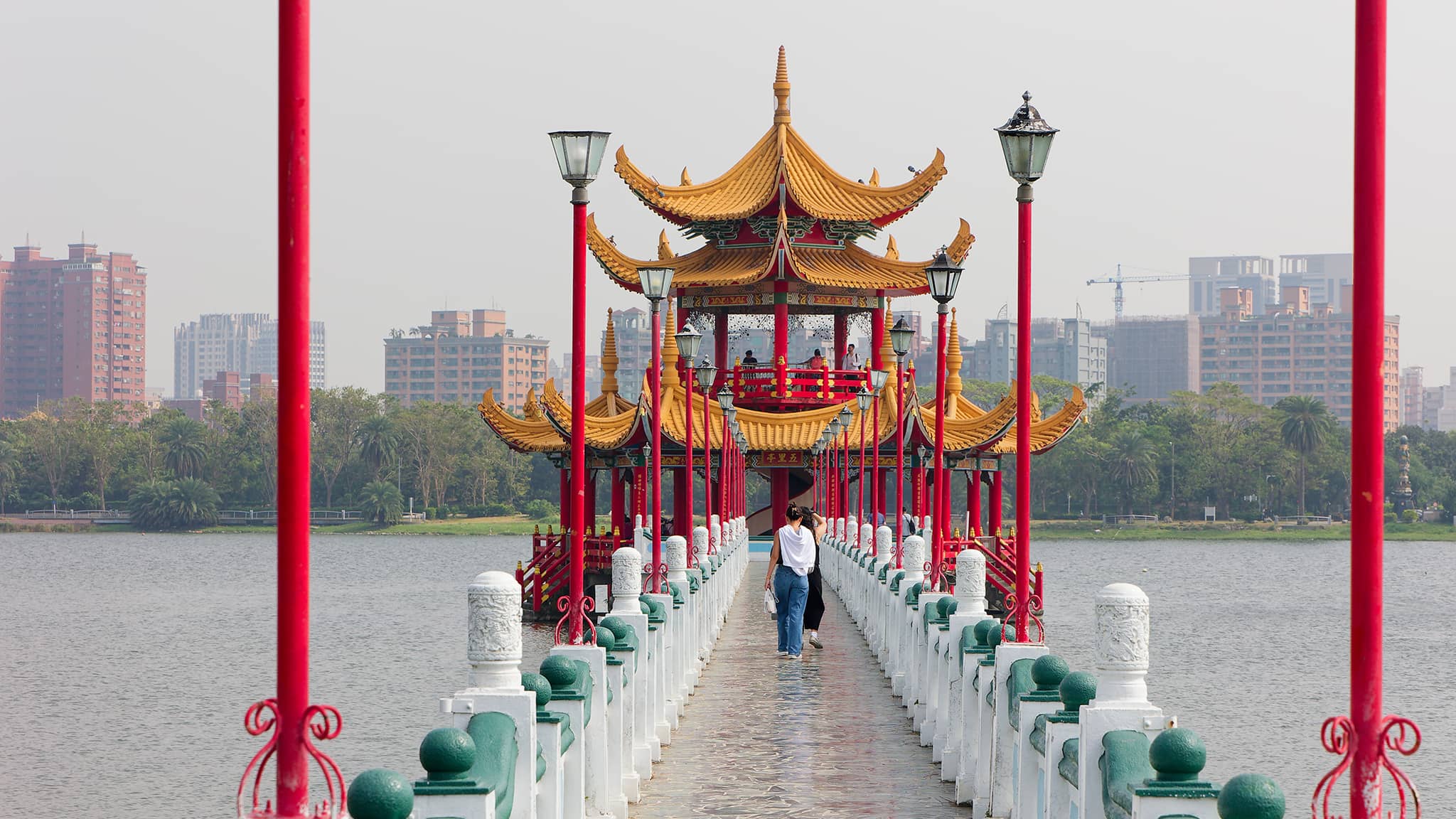 06 - Kaohsiung (36).jpg